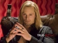 Alexander Skarsgard