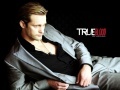 Alexander Skarsgard