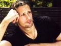 Alexander Skarsgard