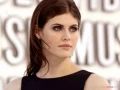 Alexandra Daddario