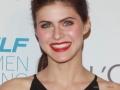 Alexandra Daddario