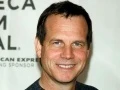 Bill Paxton