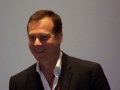 Bill Paxton