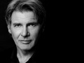 Harrison Ford