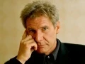 Harrison Ford