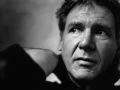 Harrison Ford