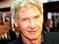 Harrison Ford