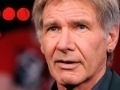 Harrison Ford