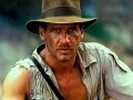 Harrison Ford