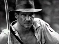 Harrison Ford