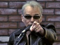 Billy Bob Thornton