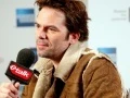 Billy Burke