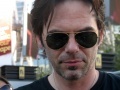 Billy Burke