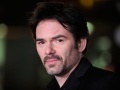 Billy Burke