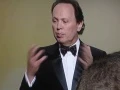 Billy Crystal