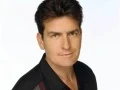 Charlie Sheen