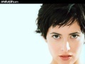 Ana Turpin