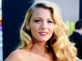 Blake Lively