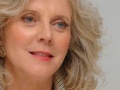 Blythe Danner