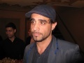 Bobby Cannavale