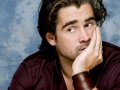 Colin Farrell