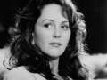 Bonnie Bedelia