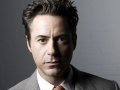 Robert Downey Jr.