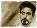 Robert Downey Jr.