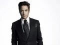 Robert Downey Jr.