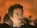 Robert Downey Jr.