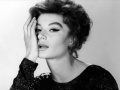 Foto de Anouk Aimée 1/1