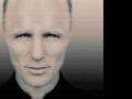 Ed Harris