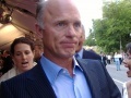 Ed Harris