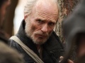 Ed Harris