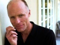 Ed Harris