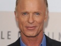 Ed Harris