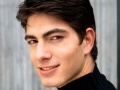 Brandon Routh