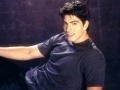 Brandon Routh