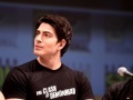 Brandon Routh