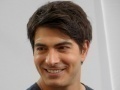 Brandon Routh