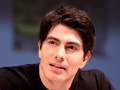 Brandon Routh