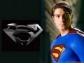 Brandon Routh