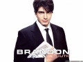 Brandon Routh