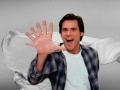 Jim Carrey