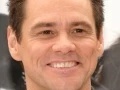 Jim Carrey