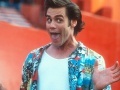 Jim Carrey