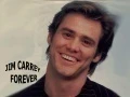 Jim Carrey