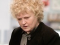 Brenda Fricker