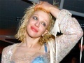 Courtney Love