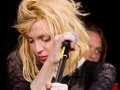 Courtney Love